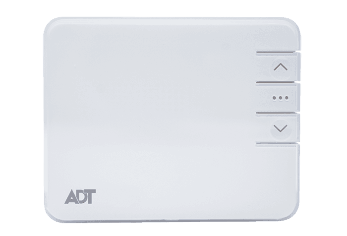 Climate Control — product detail